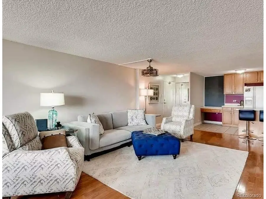 2225 Buchtel Blvd #301, Denver, CO 80210 - Image #3