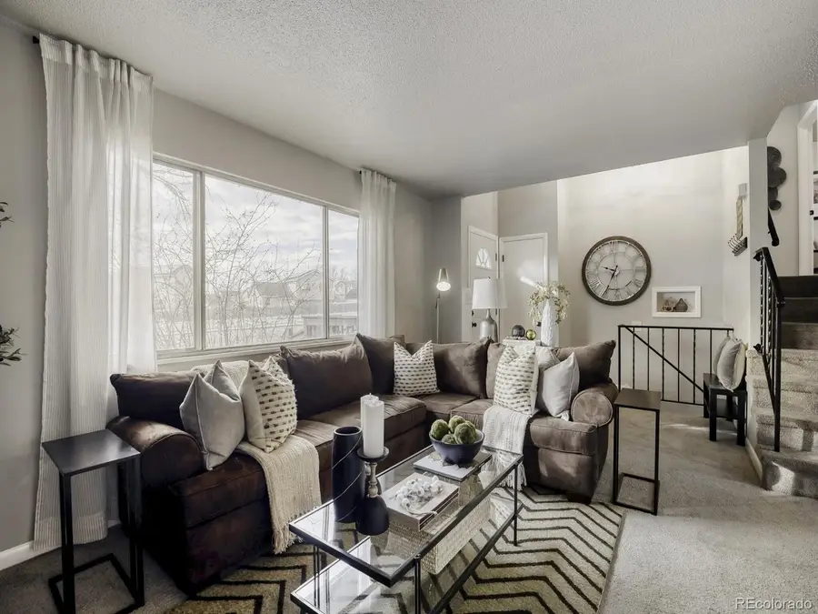 3149 19th Ave, Greeley, CO 80631 - Image #3