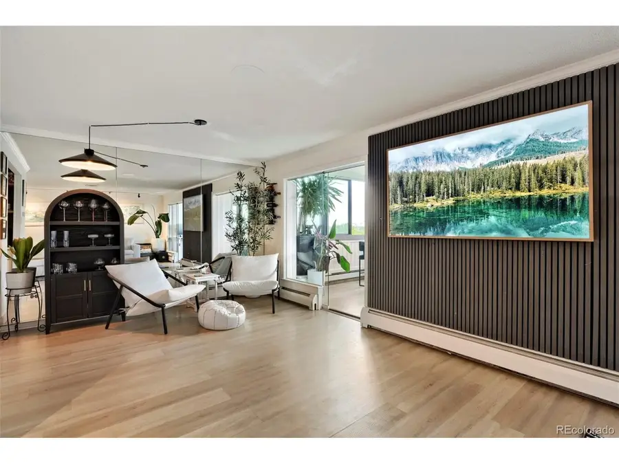 Address Withheld By Seller, Denver, CO 80209 - #2
