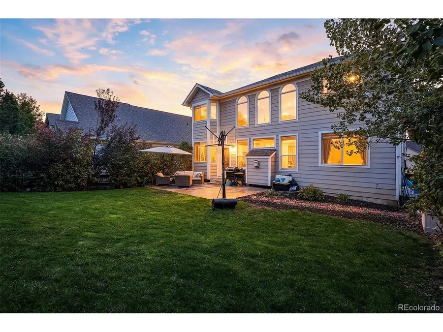 22600 E River Chase Way, Parker, CO 80138 - #3