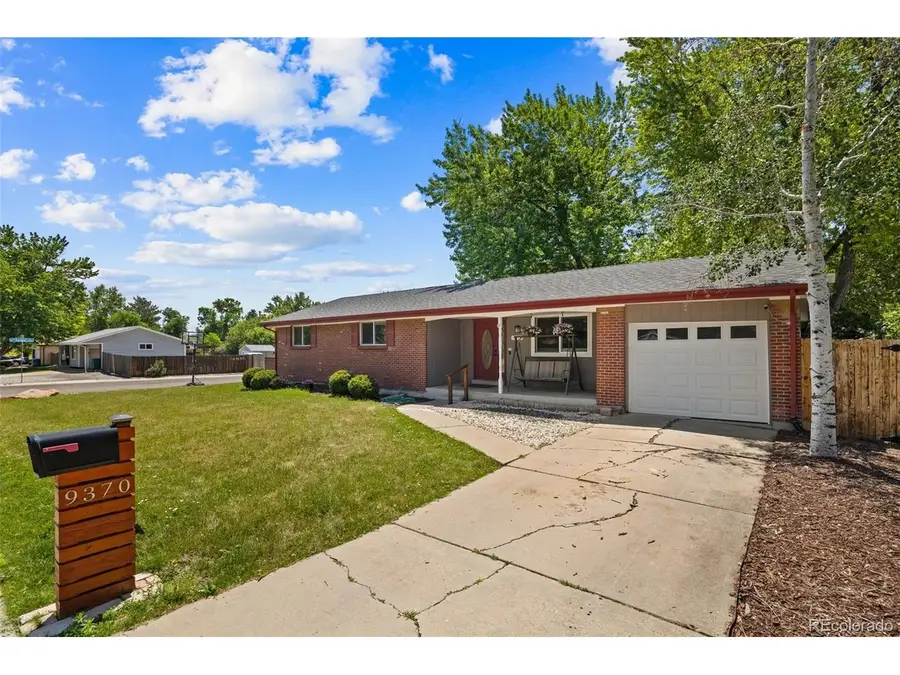 9370 W Mexico Ave, Lakewood, CO 80232 - #2