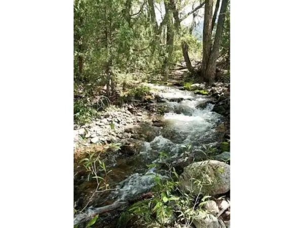 3899 Rarity Way, Crestone, CO 81131