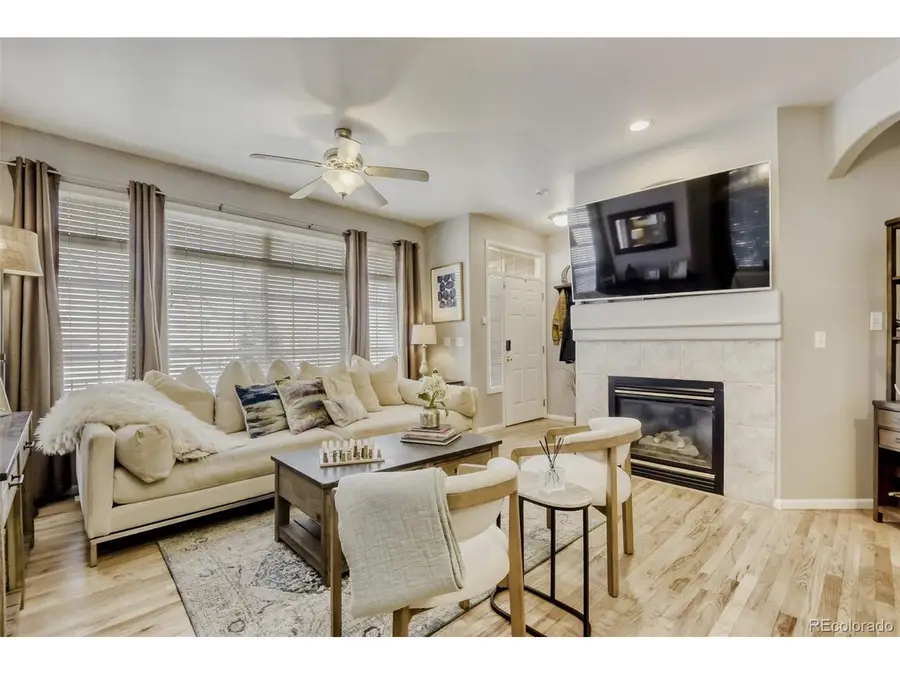 5555 E Briarwood Ave #23-2306, Centennial, CO 80122 - #2