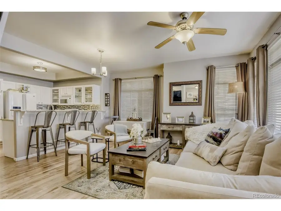 5555 E Briarwood Ave #23-2306, Centennial, CO 80122 - #3