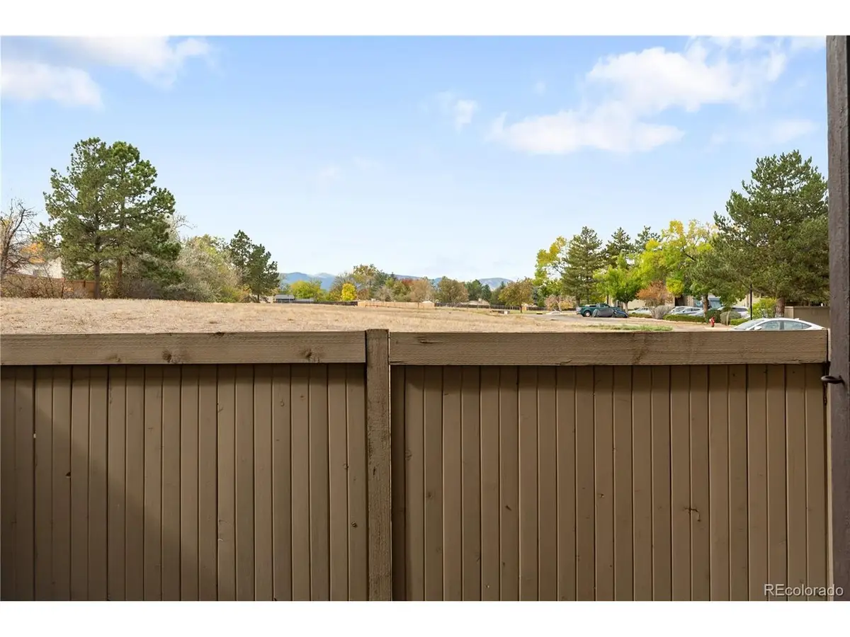 7870 W 87th Dr #A, Arvada, CO 80005 - #1