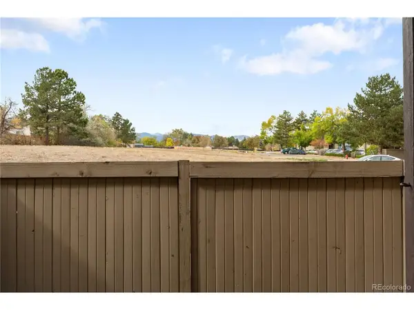 7870 W 87th Dr #A, Arvada, CO 80005