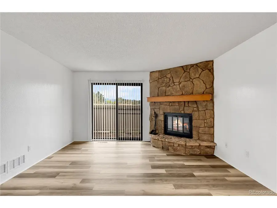 7870 W 87th Dr #A, Arvada, CO 80005 - #2