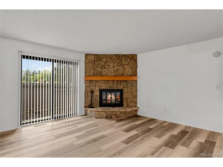 7870 W 87th Dr #A, Arvada, CO 80005 - #3