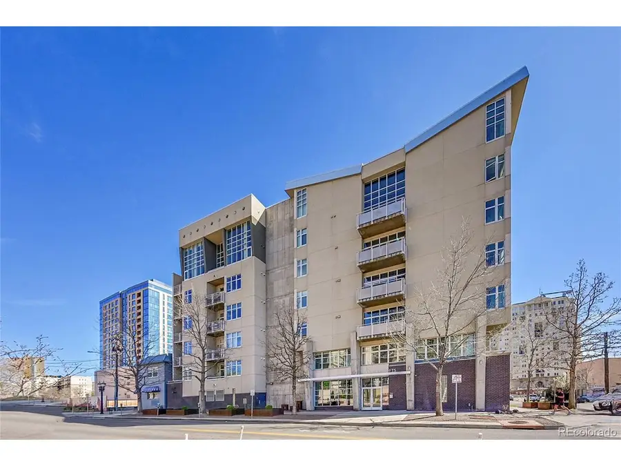 Address Withheld By Seller, Denver, CO 80204 - Image #2