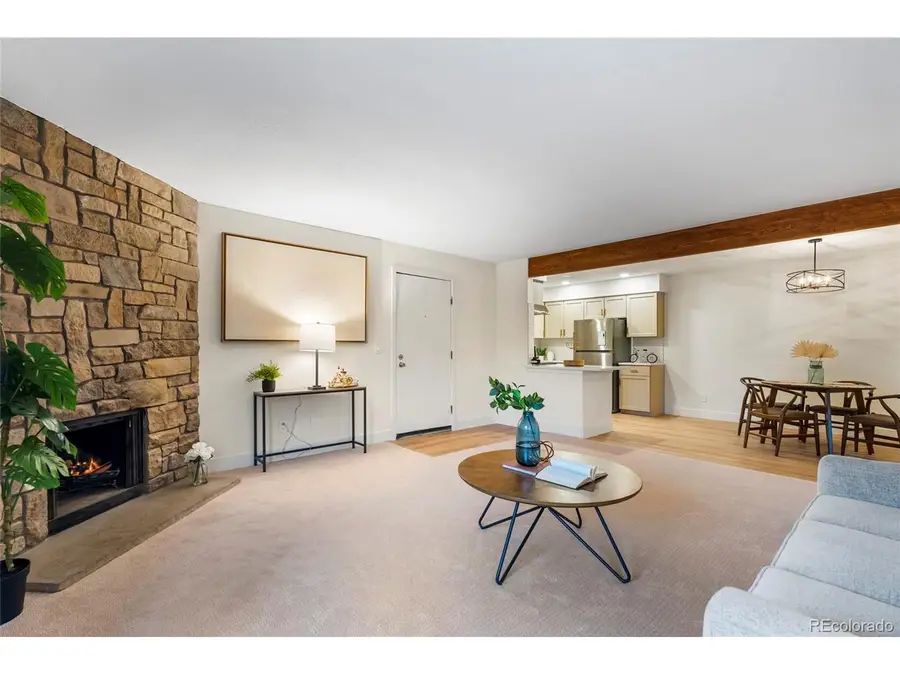 201 Wright St #3-106, Lakewood, CO 80228 - #2