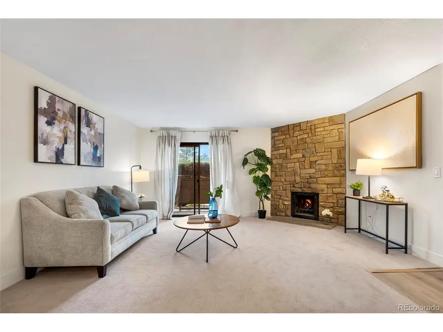 201 Wright St #3-106, Lakewood, CO 80228 - #3