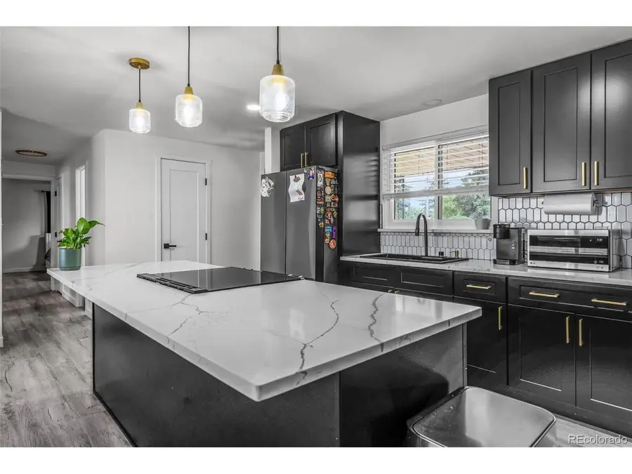 6405 W Nevada Pl, Lakewood, CO 80226 - Image #2