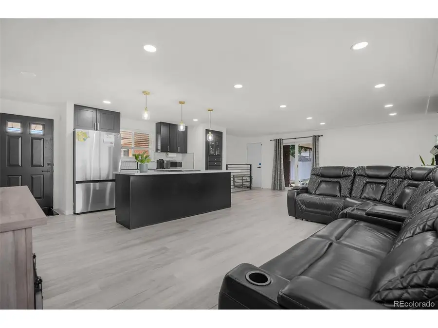 6405 W Nevada Pl, Lakewood, CO 80226 - Image #3