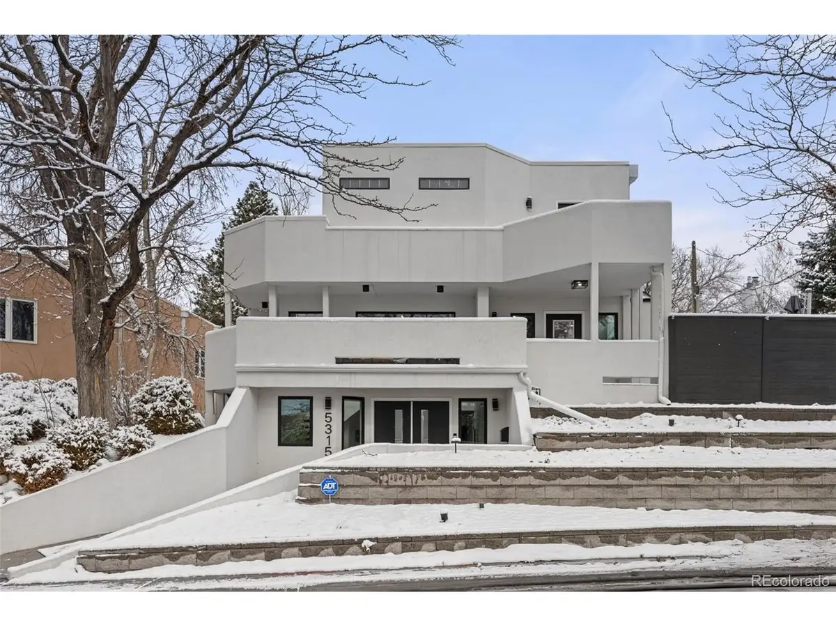 5315 E Dakota Ave, Denver, CO 80246 - Image #1