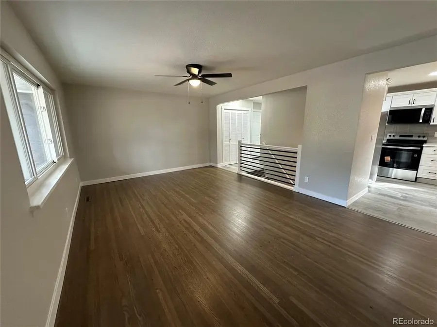 Address Withheld By Seller, Fountain, CO 80817 - #2