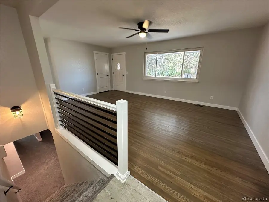 Address Withheld By Seller, Fountain, CO 80817 - #3