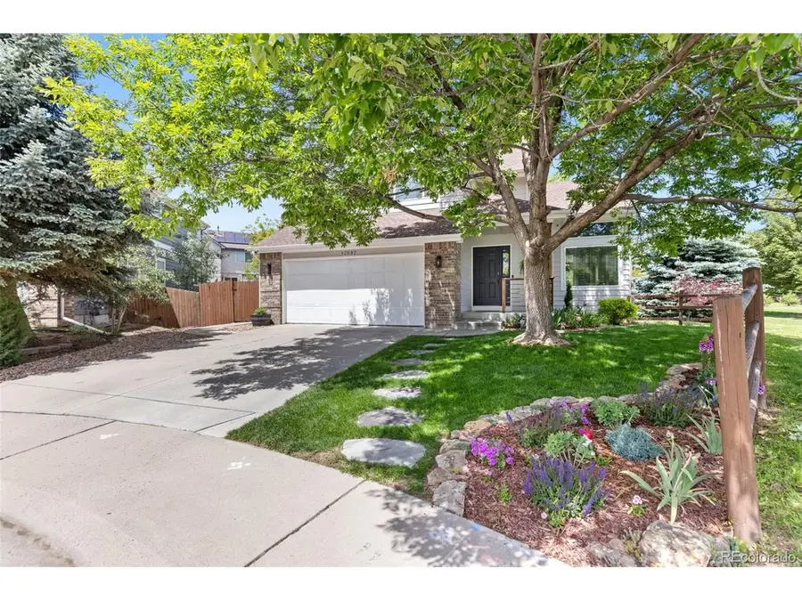 12597 Tammywood St, Broomfield, CO 80020 - #2