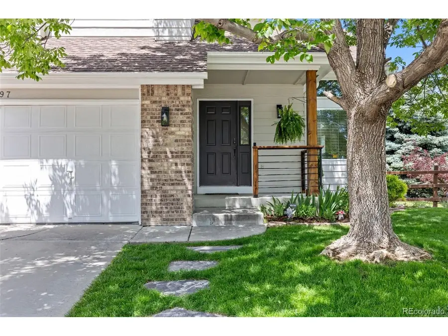 12597 Tammywood St, Broomfield, CO 80020 - #3