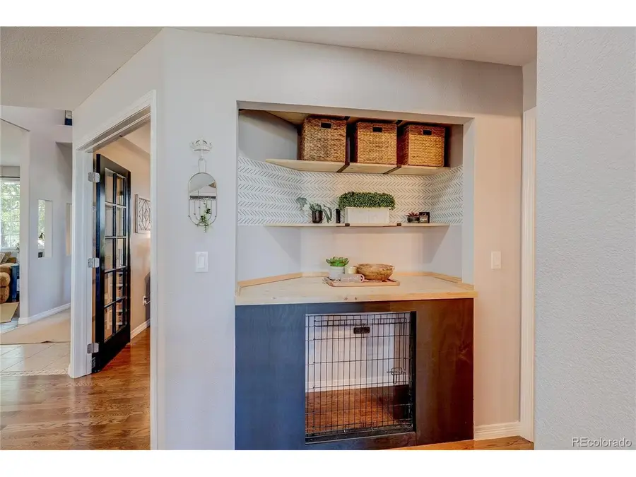 3125 Argyll Ln, Johnstown, CO 80534 - #3