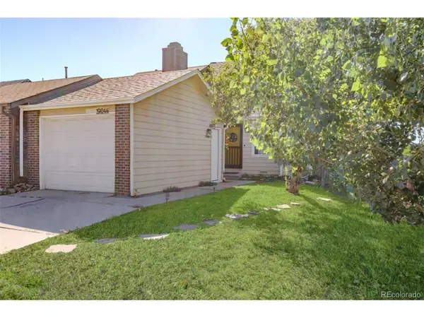 19044 E 16th Ave, Aurora, CO 80011