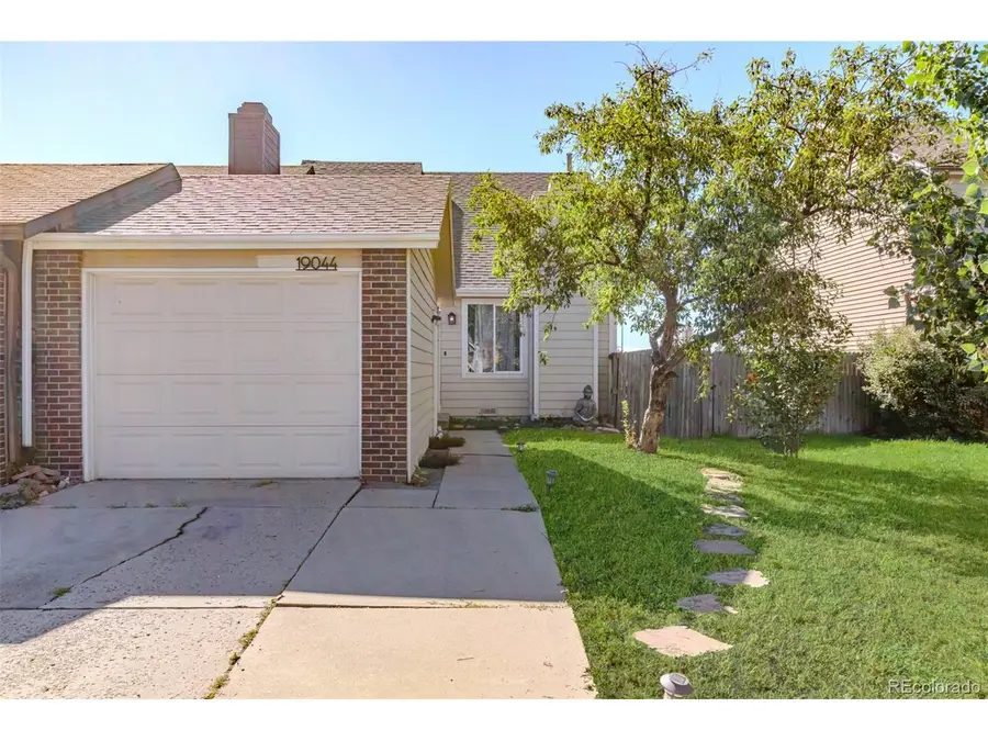 19044 E 16th Ave, Aurora, CO 80011 - #2