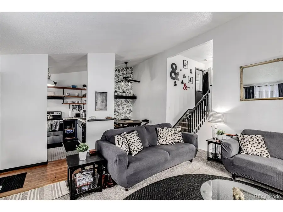 19044 E 16th Ave, Aurora, CO 80011 - #3