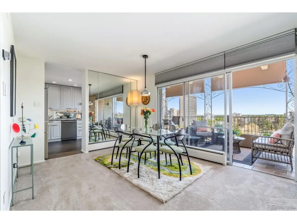 1200 N Humboldt St #1104, Denver, CO 80218 - #1