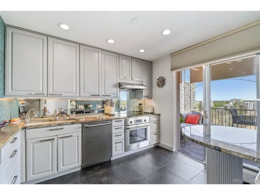 1200 N Humboldt St #1104, Denver, CO 80218 - #2