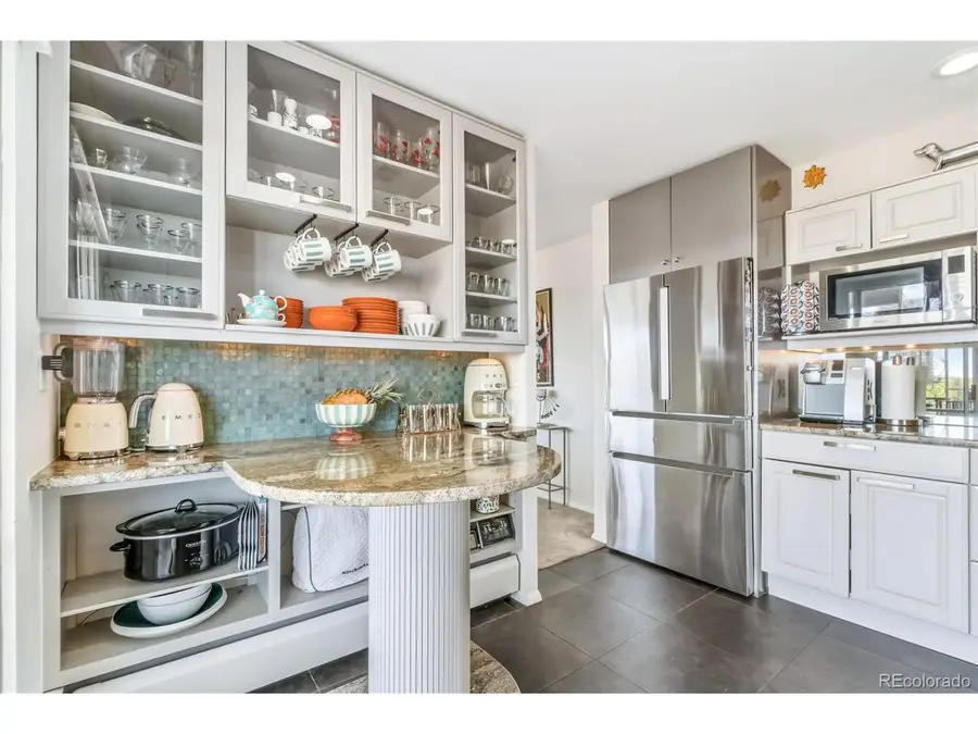 1200 N Humboldt St #1104, Denver, CO 80218 - #3