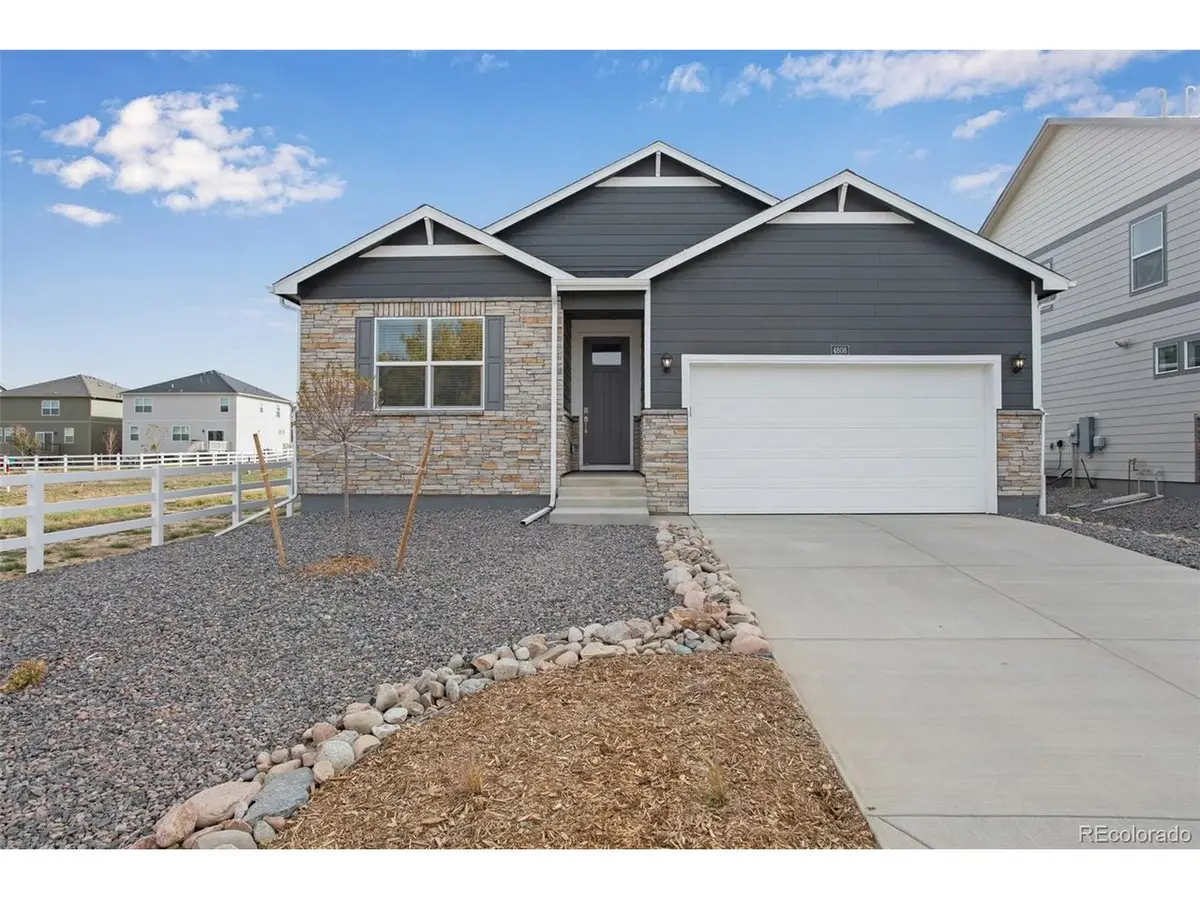 72 N 45th Ave, Brighton, CO 80601 - Image #1