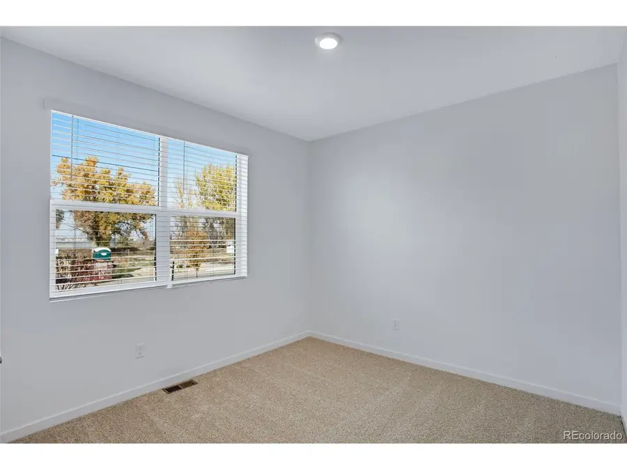 72 N 45th Ave, Brighton, CO 80601 - Image #3