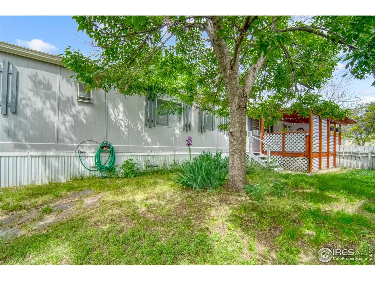 5000 Butte St #272, Boulder, CO 80301 - Image #1