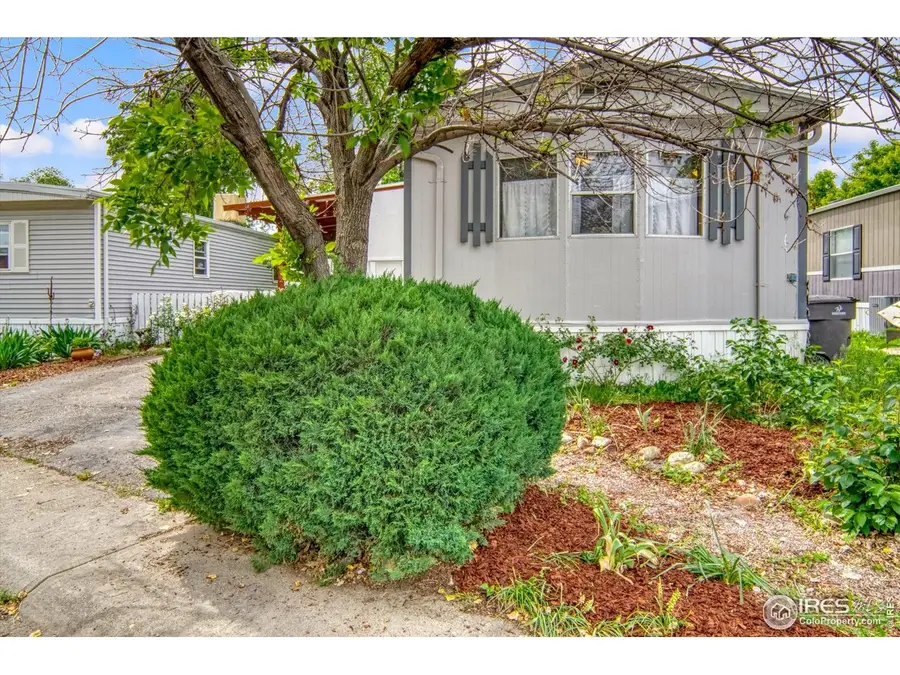 5000 Butte St #272, Boulder, CO 80301 - Image #2