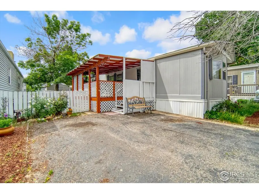 5000 Butte St #272, Boulder, CO 80301 - Image #3