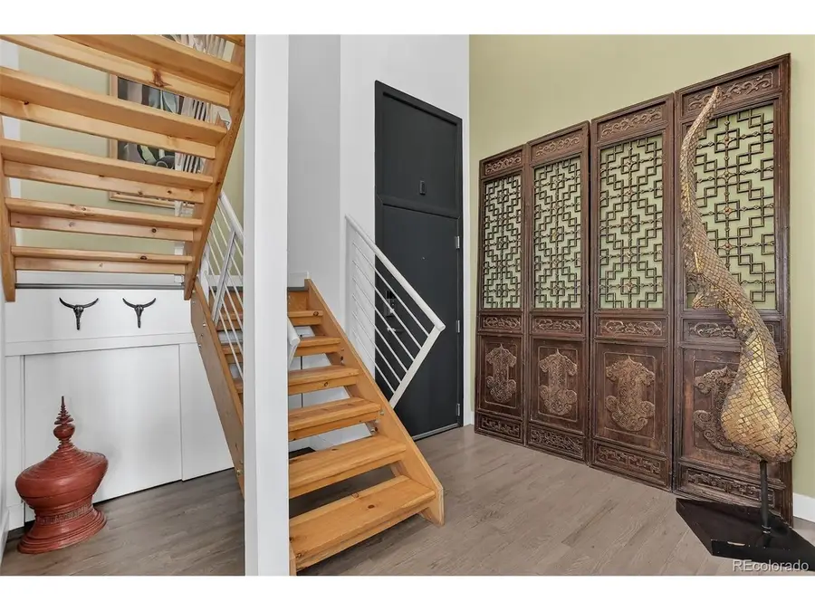 1050 Cherokee St #407, Denver, CO 80204 - #3