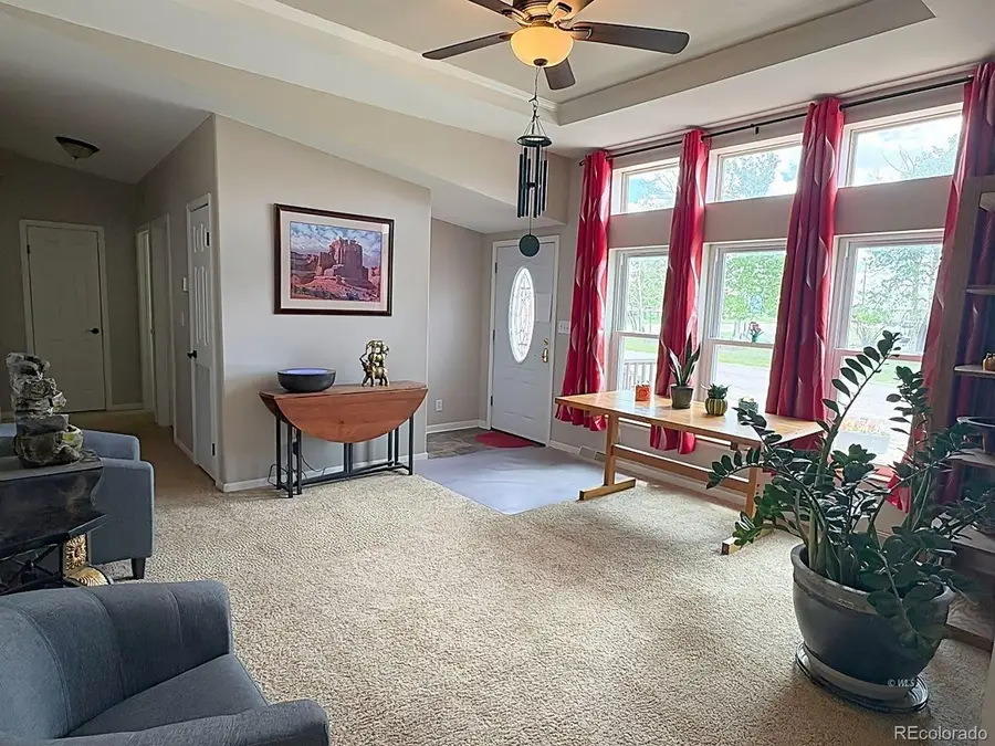 29 Granada Ct, Silver Cliff, CO 81252 - #2