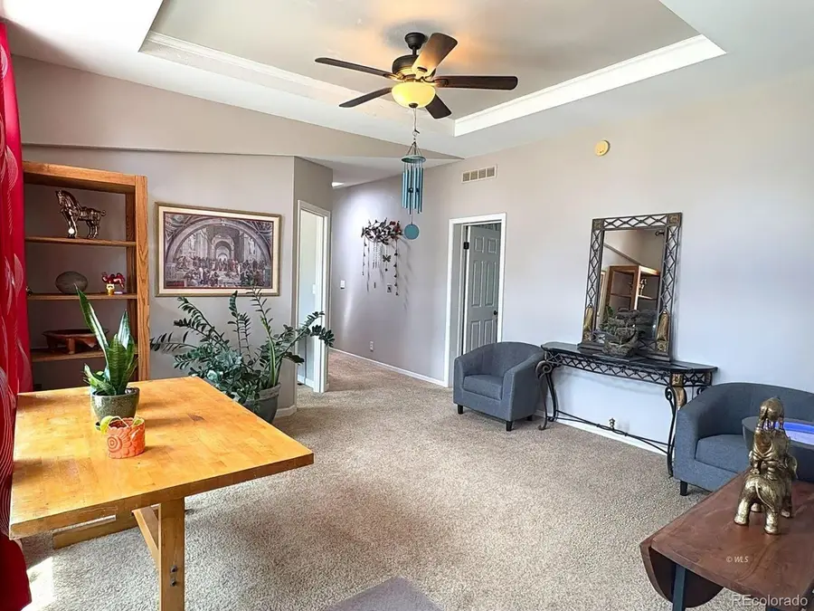 29 Granada Ct, Silver Cliff, CO 81252 - #3