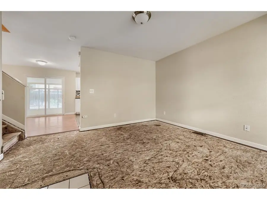 4215 S Ireland Ct, Aurora, CO 80013 - #2