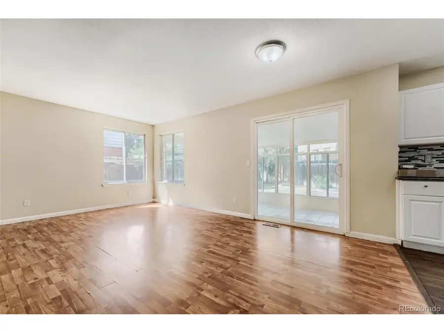 4215 S Ireland Ct, Aurora, CO 80013 - #3