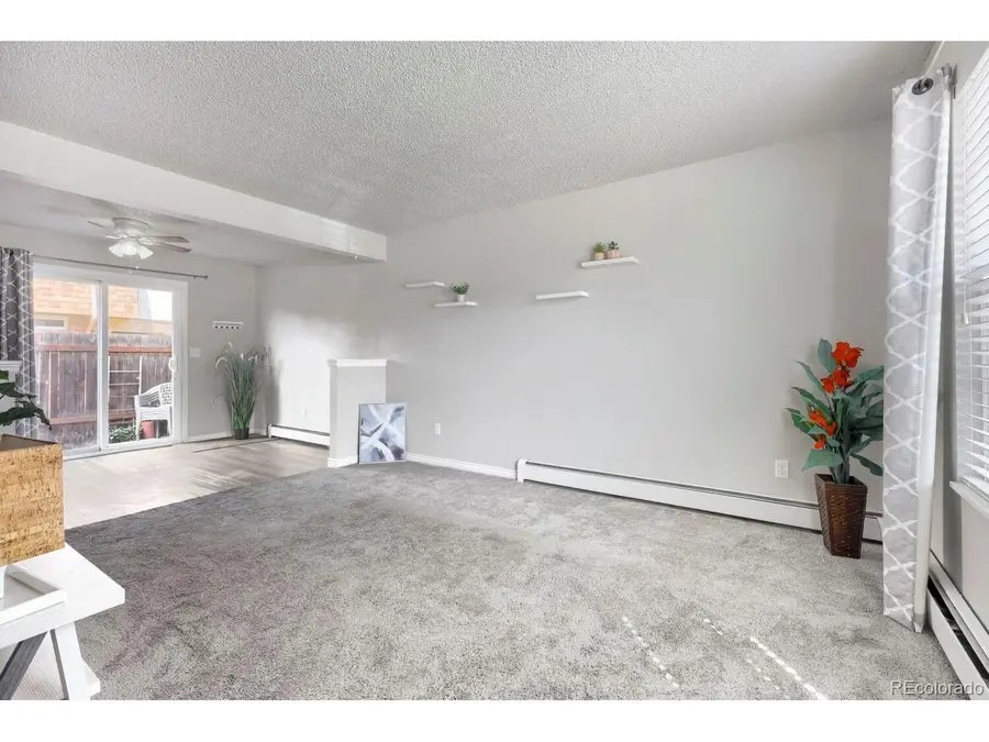 1173 Willow Bend Cir #3, Colorado Springs, CO 80918 - #2