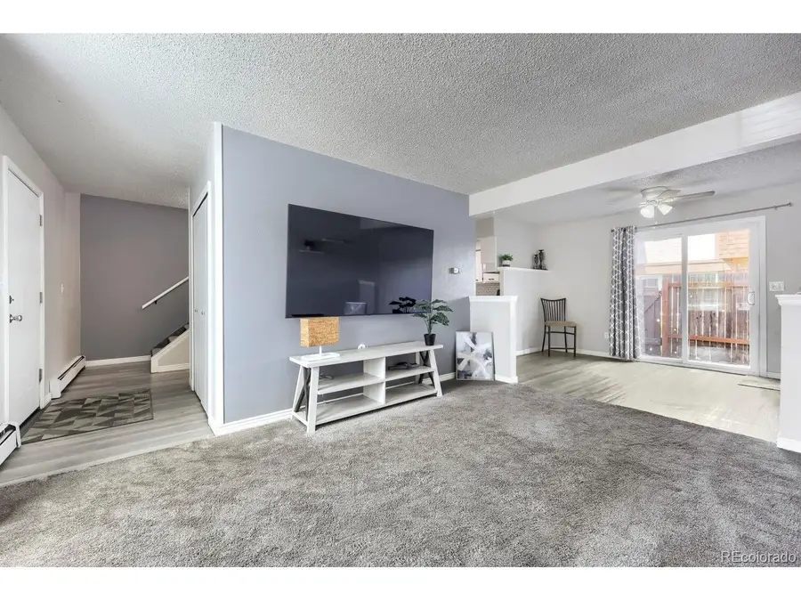 1173 Willow Bend Cir #3, Colorado Springs, CO 80918 - #3