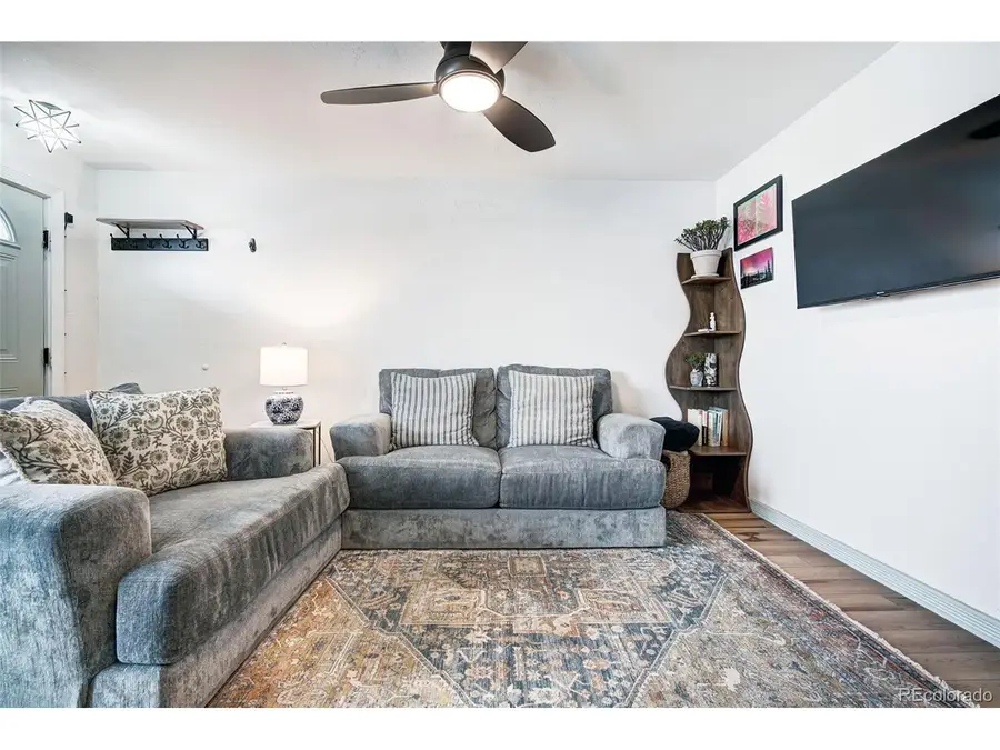 301 N French St #207, Breckenridge, CO 80424 - #2