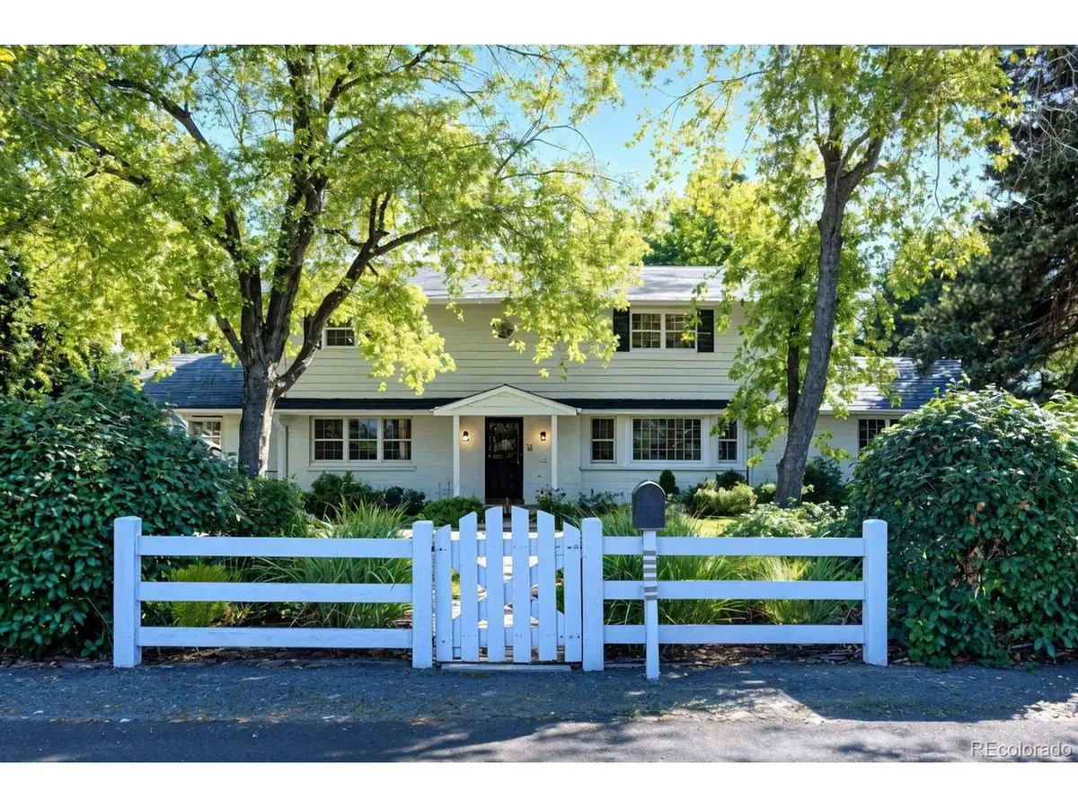 800 E Stanford Ave, Englewood, CO 80113 - Image #1