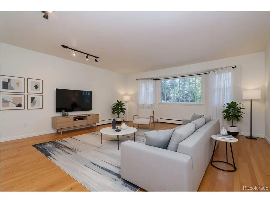 800 E Stanford Ave, Englewood, CO 80113 - Image #3