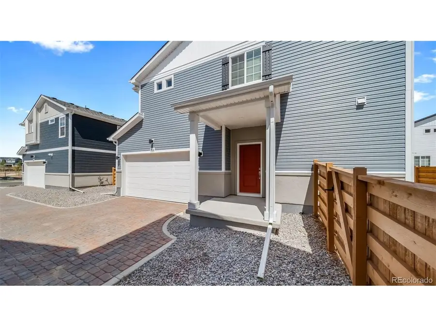 10084 Salem Ct, Commerce City, CO 80022 - #3
