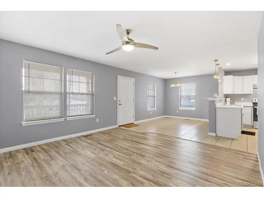 7134 Ivanhoe, Commerce City, CO 80022 - #3