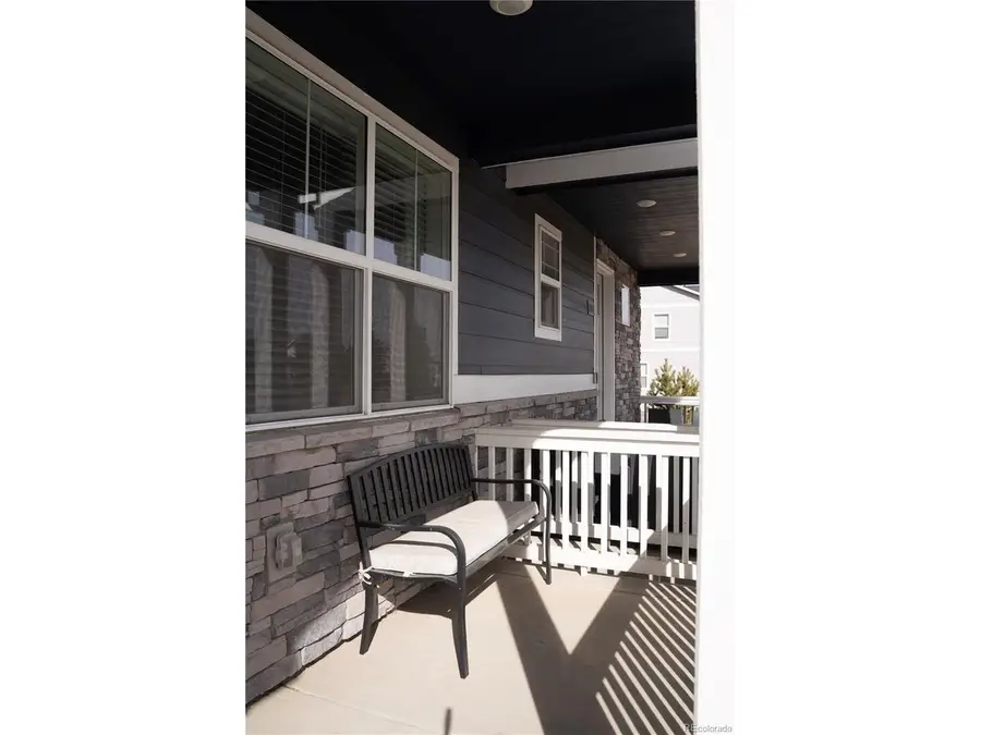 7008 Kali Ct, Frederick, CO 80530 - #3