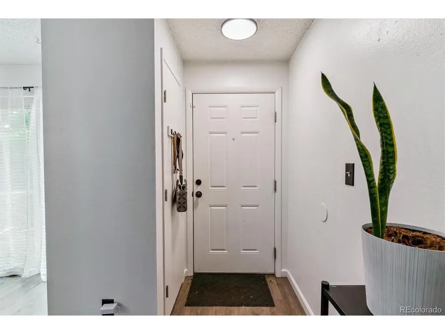 5300 E Cherry Creek South Dr #1116, Denver, CO 80246 - #2