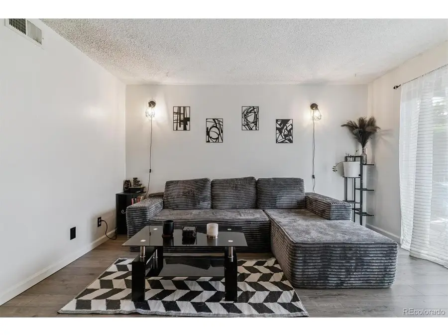 5300 E Cherry Creek South Dr #1116, Denver, CO 80246 - #3