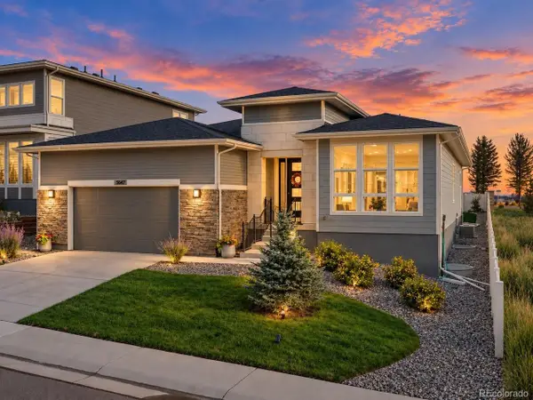 5647 Amarosa Dr, Parker, CO 80134